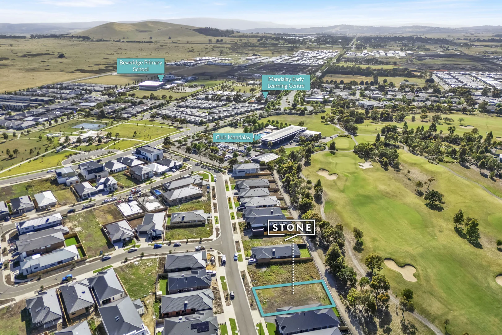 Additional image 2 of 29 Beacon Close, Beveridge VIC 3753