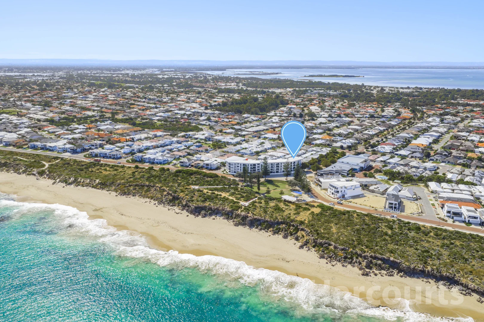 Additional image 18 of 9/150 Boardwalk Boulevard, Halls Head WA 6210