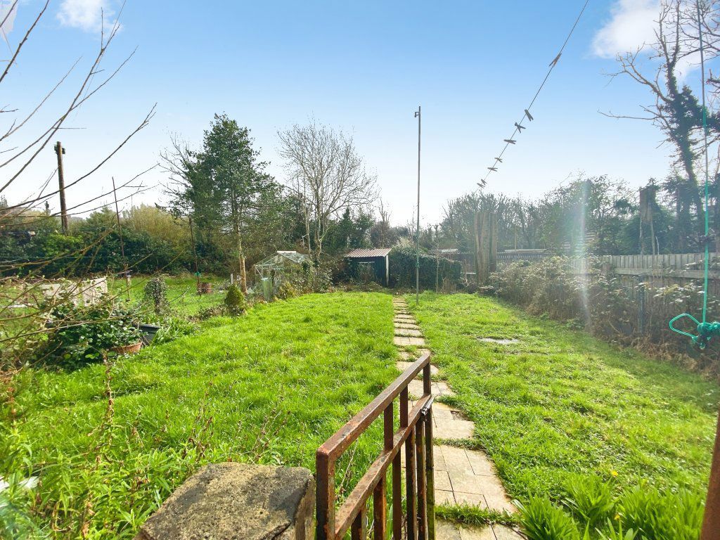 Additional image 10 of 3 bed cottage to rentCae Bryn Terrace, Brynmenyn, Bridgend CF32