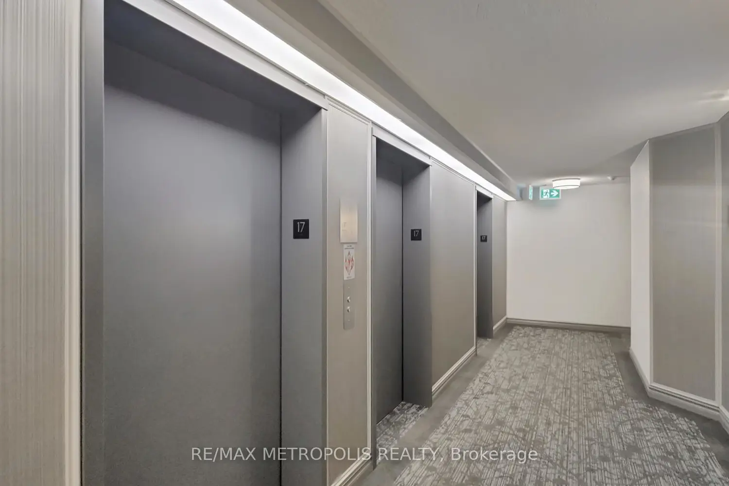 Additional image 16 of 75 King Street 1703