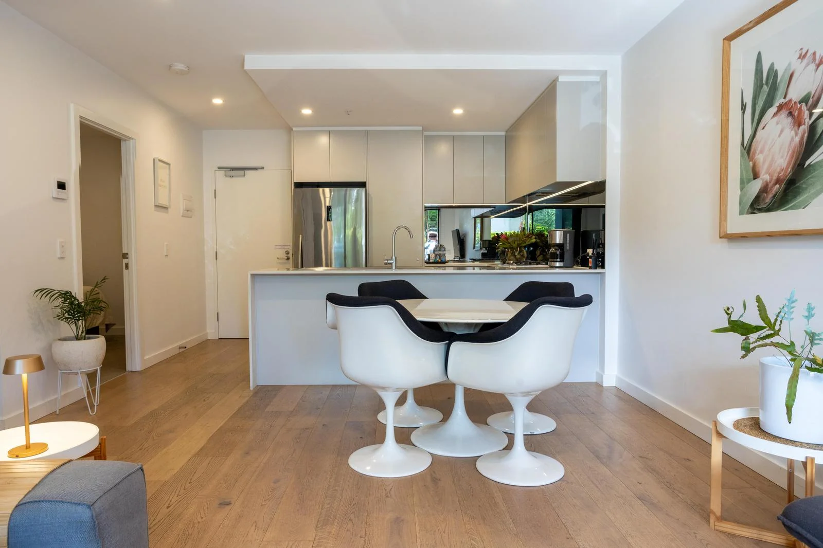 Additional image 5 of G02/109 Cape Street, Heidelberg VIC 3084