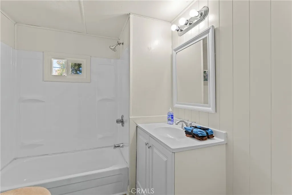 Additional image 29 of 52066 Date Ave, Cabazon, CA 92230