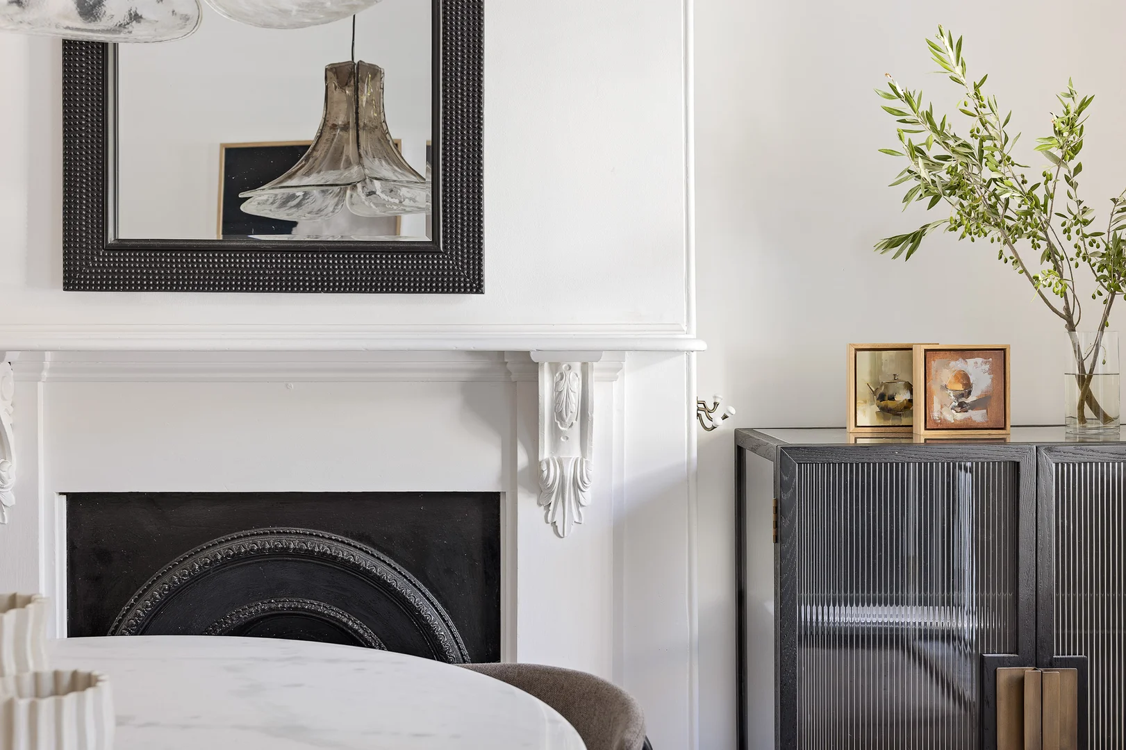 Additional image 4 of 11 Bellevue Street, Surry Hills NSW 2010