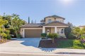 Additional image 51 of 44343 Revana St, Temecula, CA, 92592