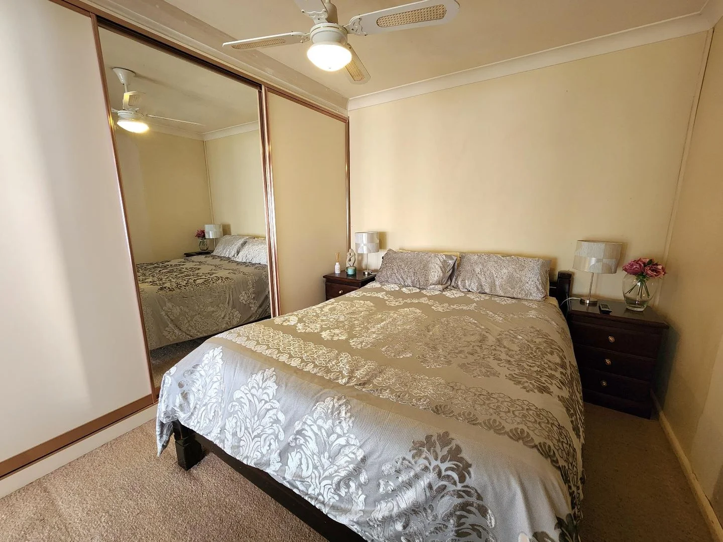 Additional image 7 of 64N Lagoon Street, Walcha NSW 2354