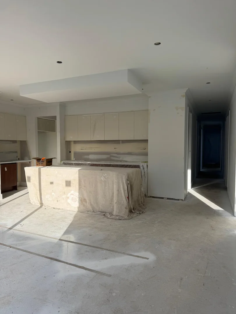 Additional image 7 of 18 Dawbin Road, Tarneit VIC 3029