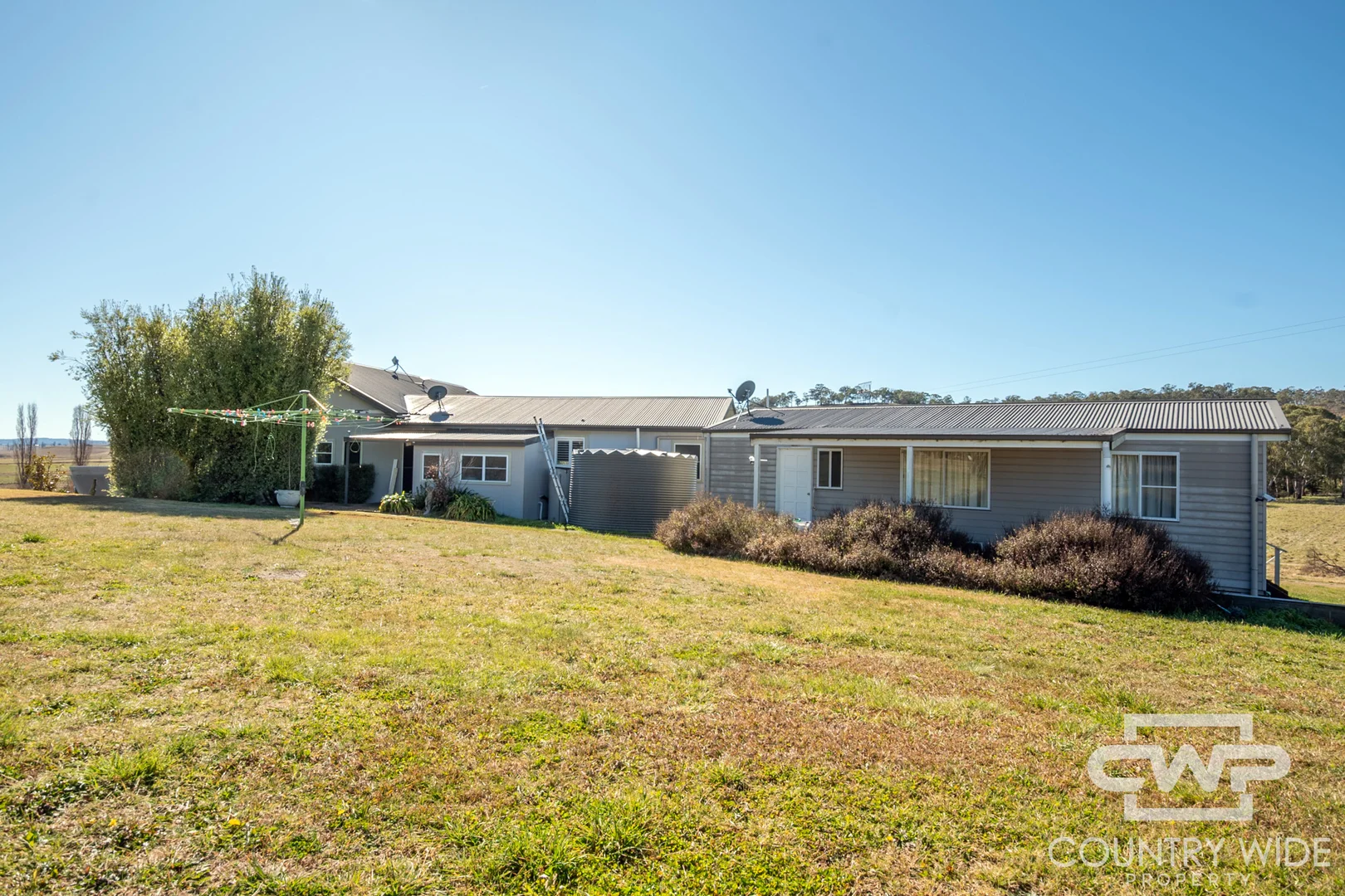 Additional image 30 of 646 Glen Legh Road, Glen Innes NSW 2370