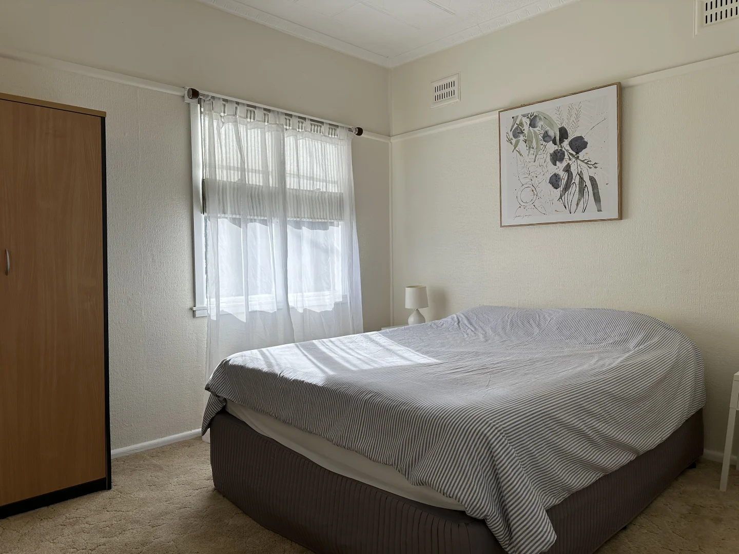 Additional image 8 of 7 Bradney Street, Khancoban NSW 2642