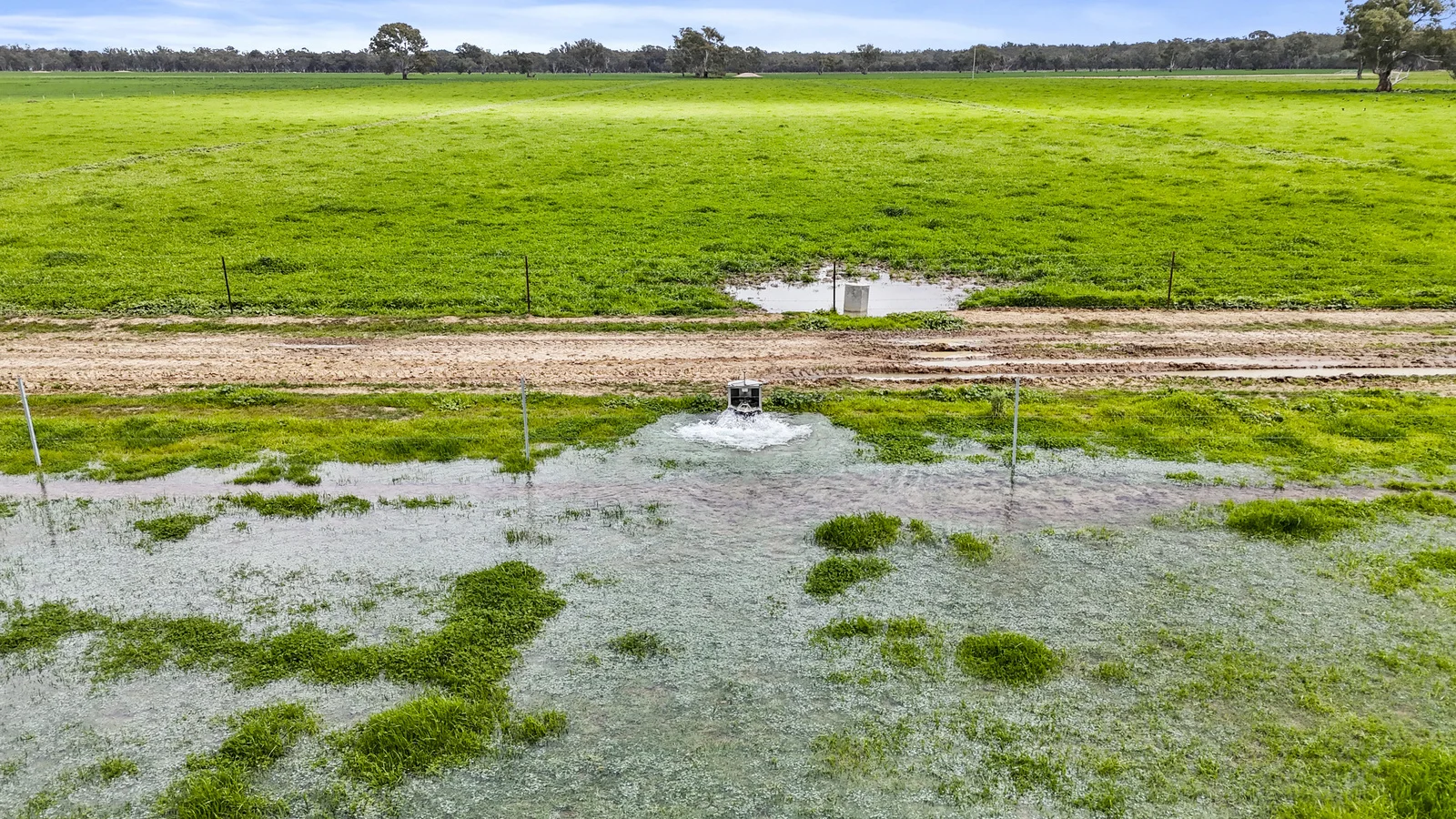 Additional image 15 of 210 Waser Road, Strathmerton VIC 3641