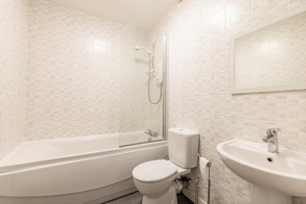 Additional image 12 of King Street, Aberdeen, AB24