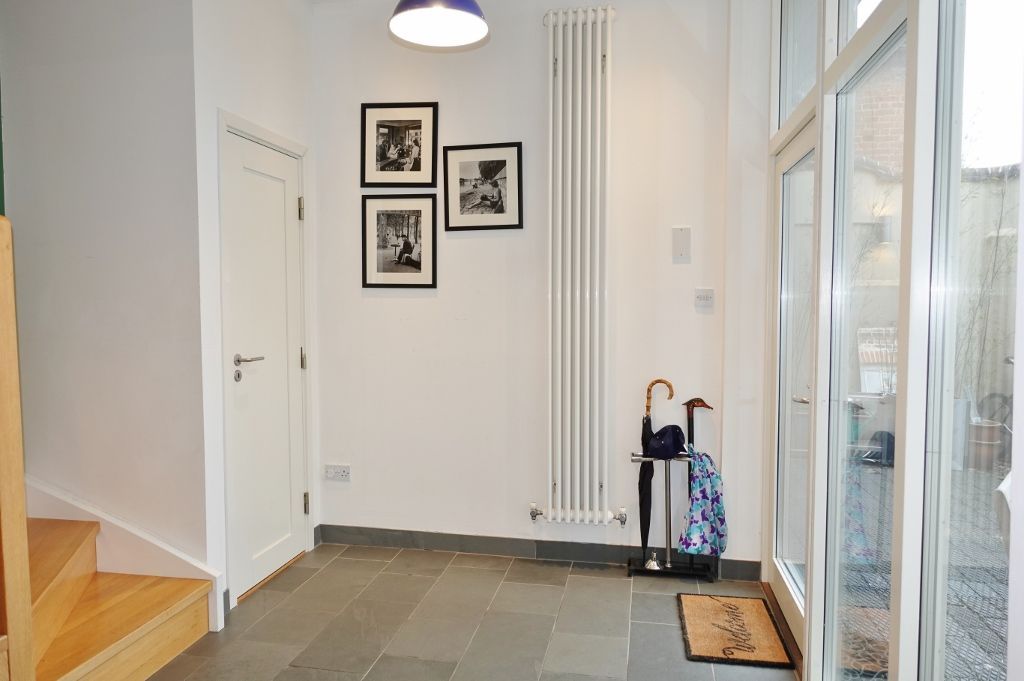 Additional image 5 of 4 bed semi-detached house to rentAudley House Stables, Sackville Street, Newmarket CB8