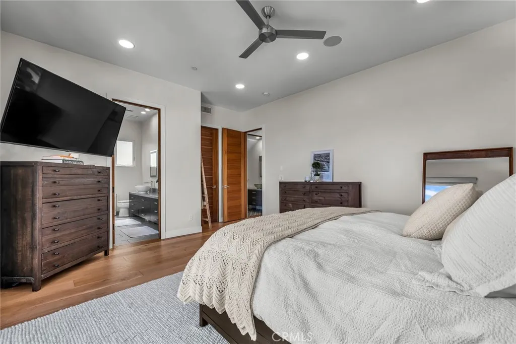 Additional image 71 of 130 S Prospect Ave Unit A, Redondo Beach, CA 90277