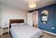 Additional image 9 of Cabourn Drive, Bingham, Nottingham