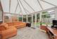 Additional image 5 of Priestfields, Leigh WN7