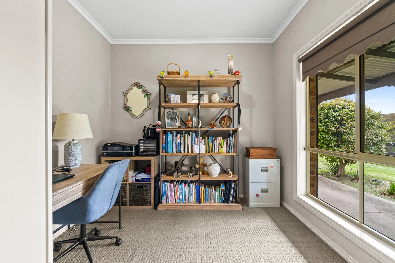 Additional image 13 of 17 Powers Road, Callignee VIC 3844