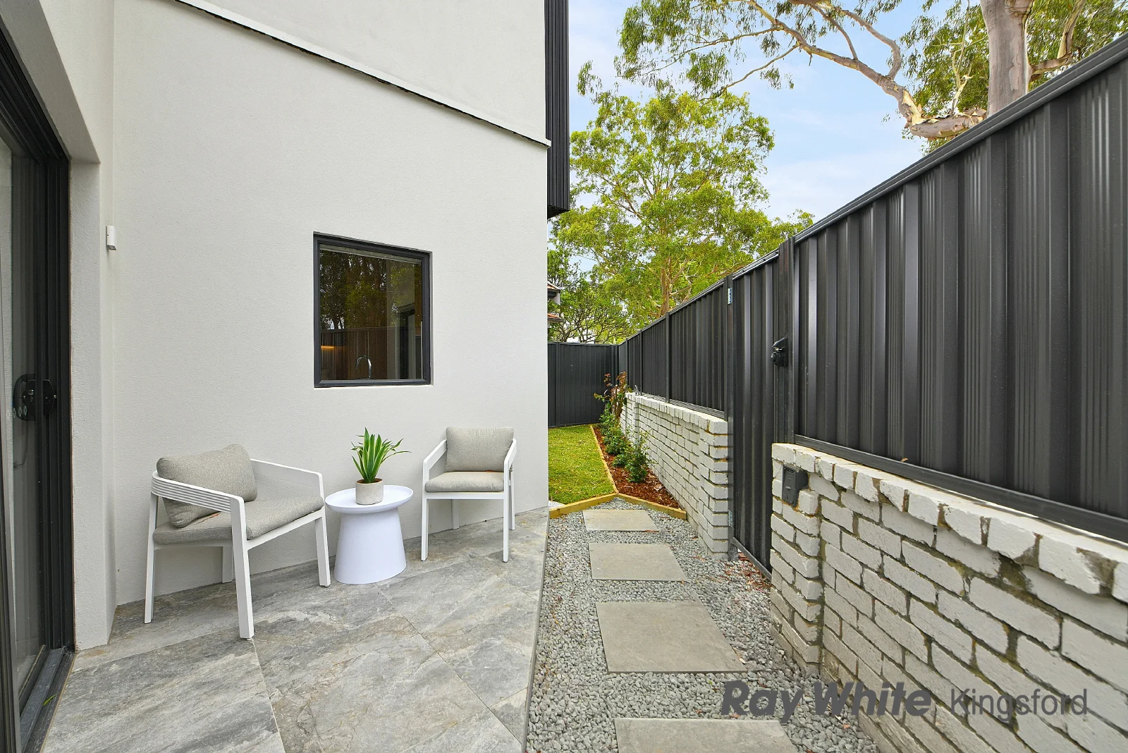 Additional image 8 of 36 Hincks Street, Kingsford NSW 2032