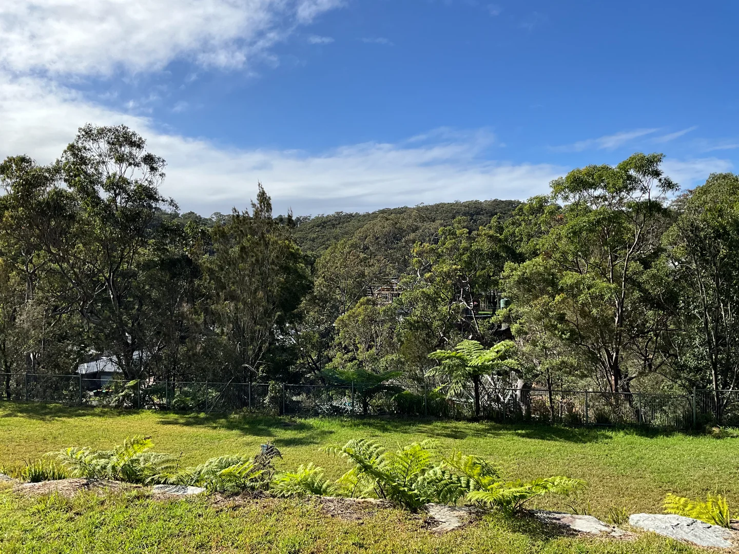 Additional image 6 of 44 Willunga Road, Berowra NSW 2081