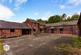 Additional image 24 of Bedford Lodge Farm, Lodge Lane, Manchester Road, Leigh, WN7 2NU