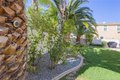 Additional image 53 of 35385 Summerholly Ln, Murrieta, CA, 92563