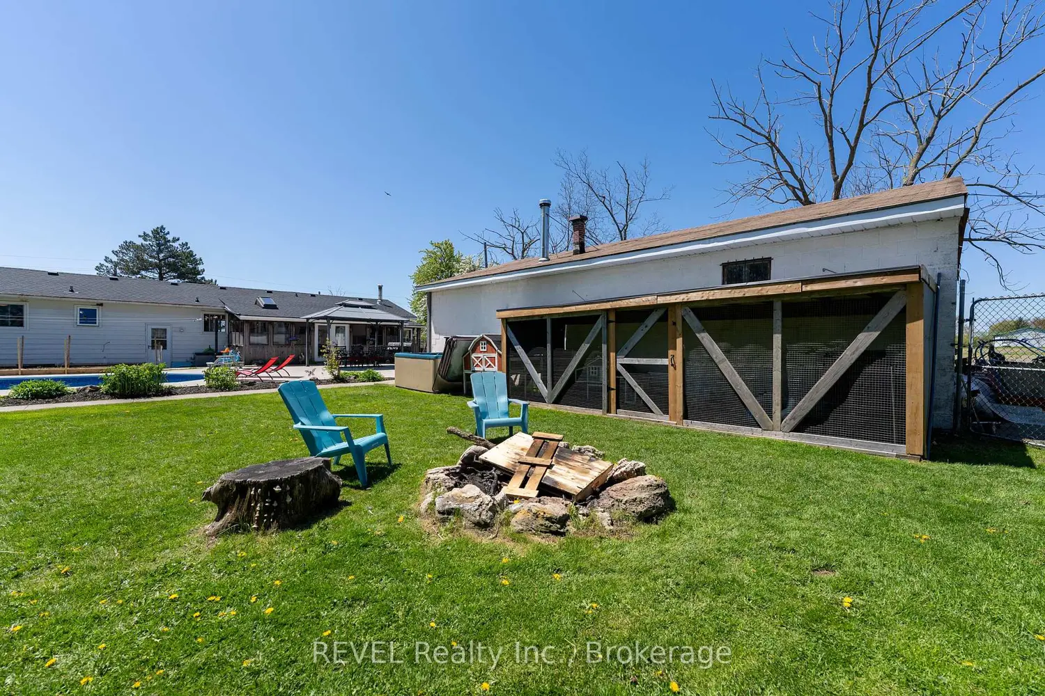 Additional image 19 of 350 Kemp Road