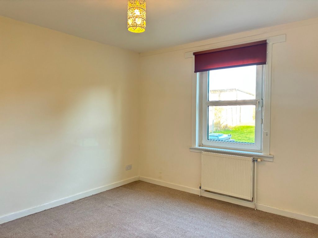 Additional image 3 of 2 bed flat to rentMason Street, Larkhall ML9