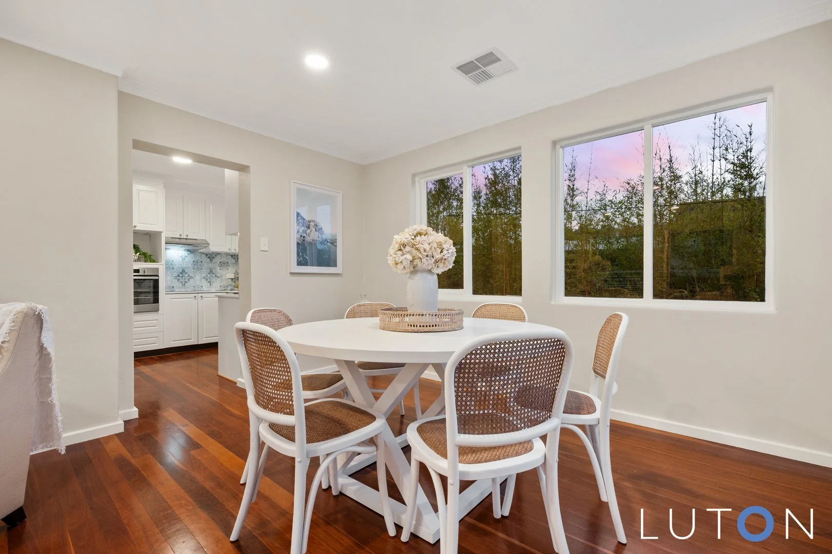 Additional image 11 of 22 Fergusson Crescent, Deakin ACT 2600