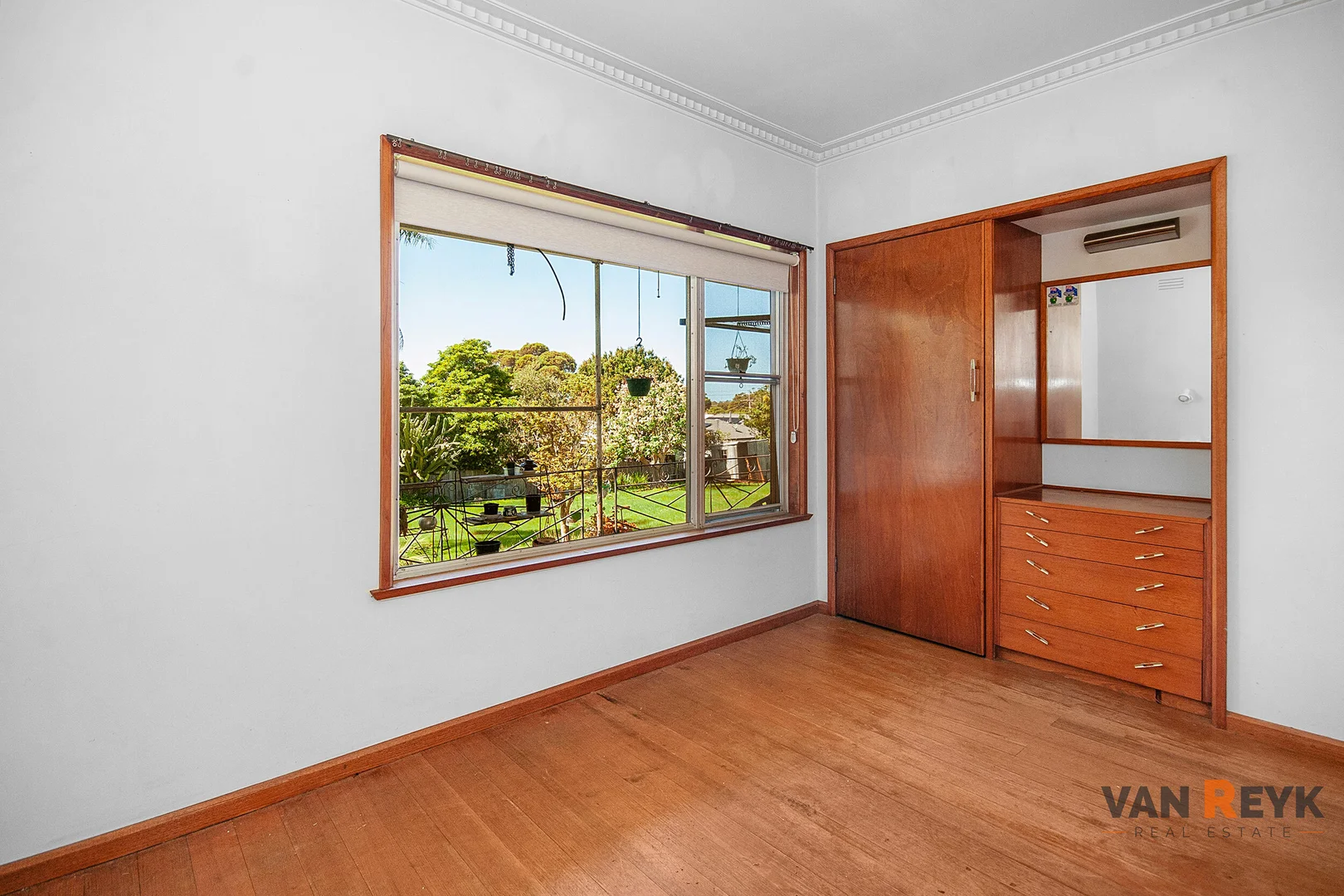 Additional image 15 of 22 Main Rd, Paynesville VIC 3880