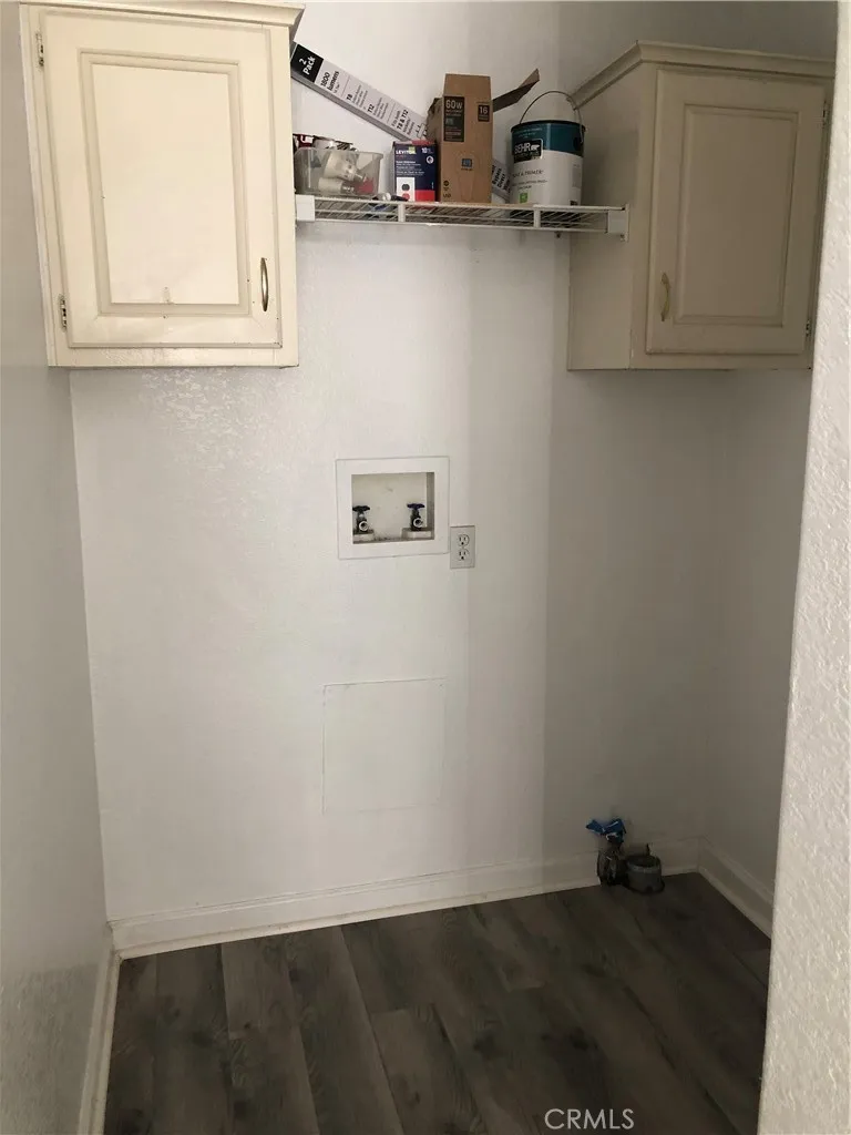 Additional image 74 of 4901 Green River Unit 319, Corona, CA 92878