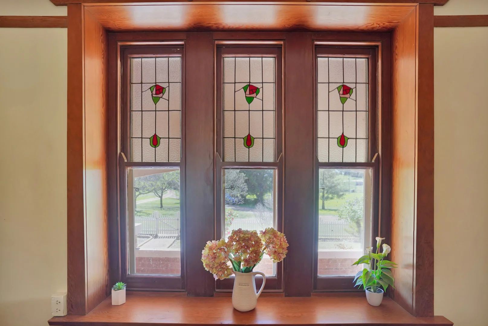 Additional image 6 of 100 Grahams Lane, Grenfell NSW 2810