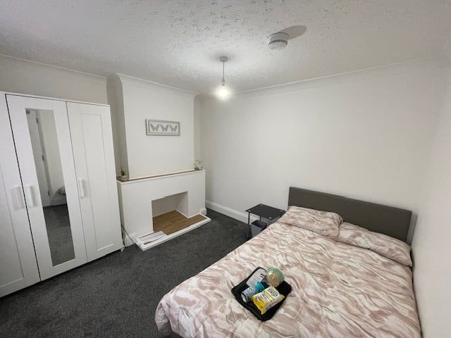 Additional image 9 of Room to rent8 Calder Close, Corby NN17