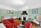 Additional image 14 of Oakroyd Close, Potters Bar