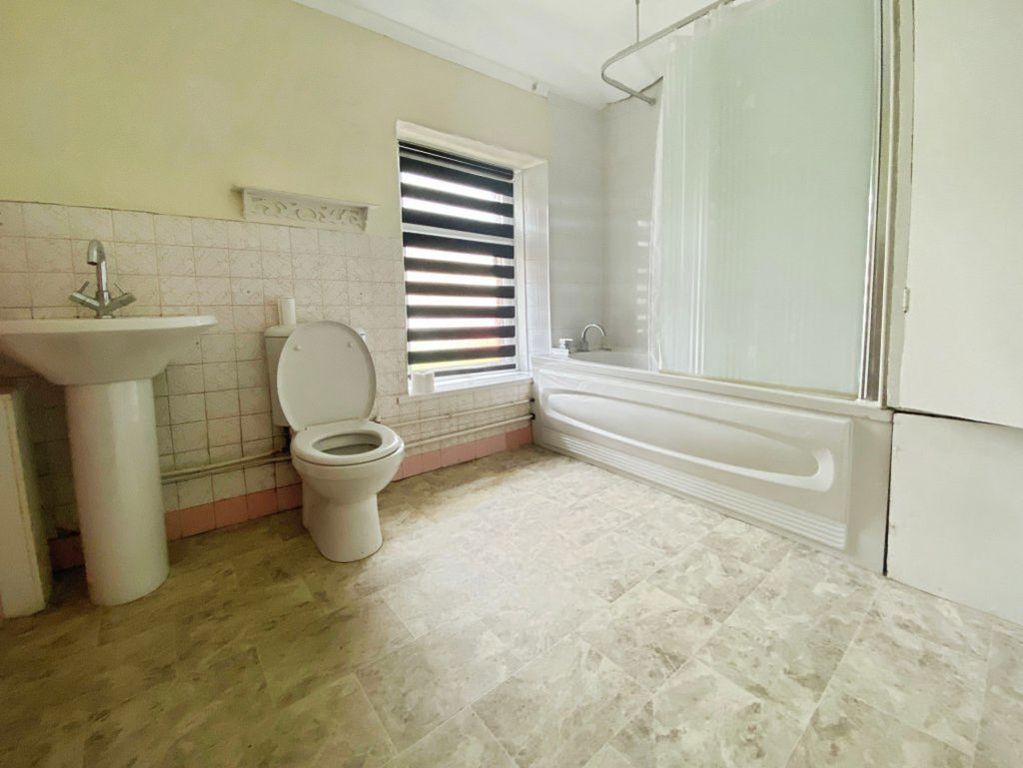 Additional image 8 of 3 bed cottage to rentCae Bryn Terrace, Brynmenyn, Bridgend CF32