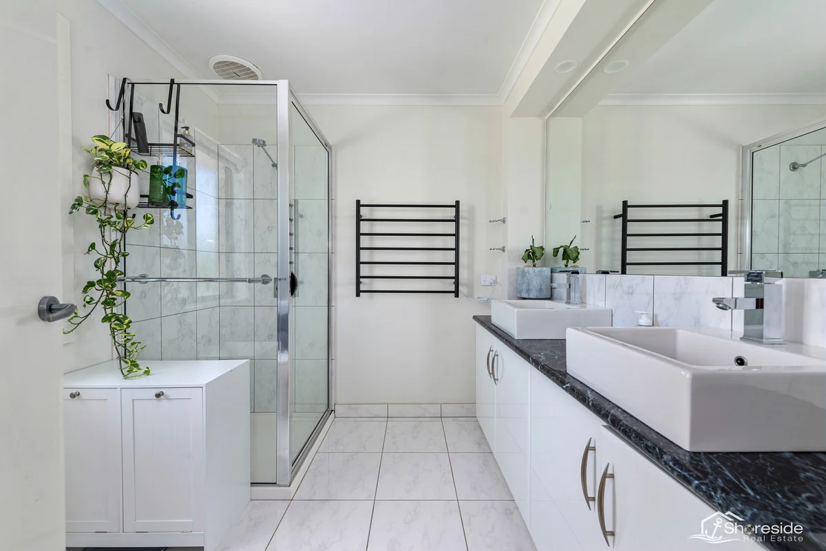 Additional image 12 of 120 Thorpes Lane, Lakes Entrance VIC 3909