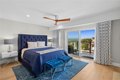 Additional image 17 of 920 Quivera St, Laguna Beach, CA, 92651