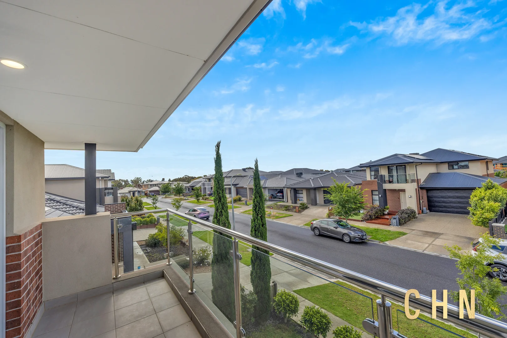 Additional image 22 of 8 Gloriosa Way, Point Cook VIC 3030