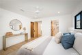 Additional image 35 of 89 Bayview Dr, Manhattan Beach, CA, 90266