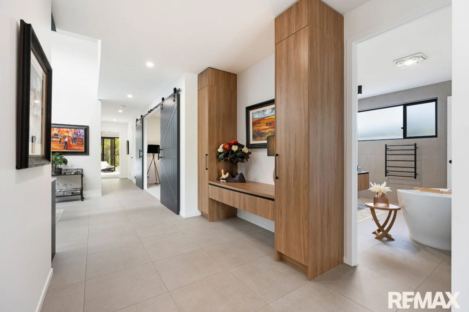 Additional image 3 of 18 Oakmont Court, Peregian Springs QLD 4573