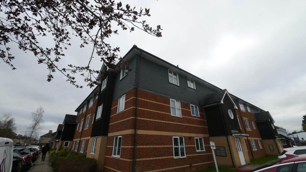 Additional image 12 of Wenham Place, Hatfield