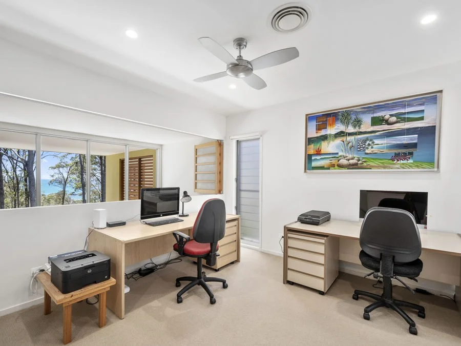 Additional image 13 of 33/1 Five Islands Drive, Coffs Harbour NSW 2450