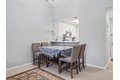 Additional image 10 of 1400 Bowe Ave Apt 1707, Santa Clara, CA, 95051