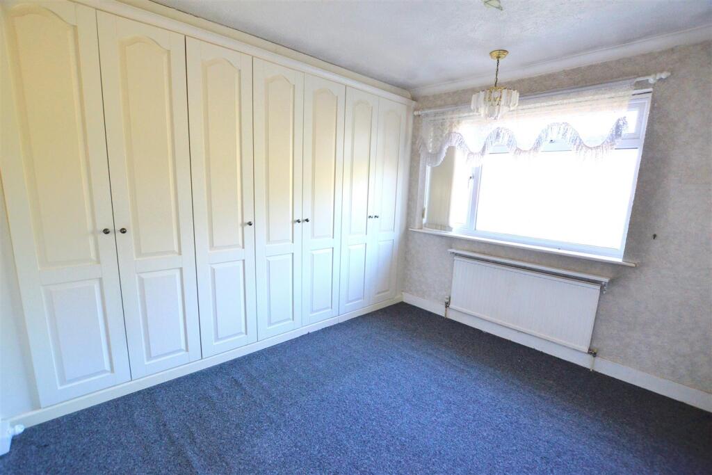 Additional image 25 of Selwyn Crescent, Ellenbrook