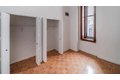 Additional image 28 of 71 Broadway Apt 20F, Manhattan, NY, 10006