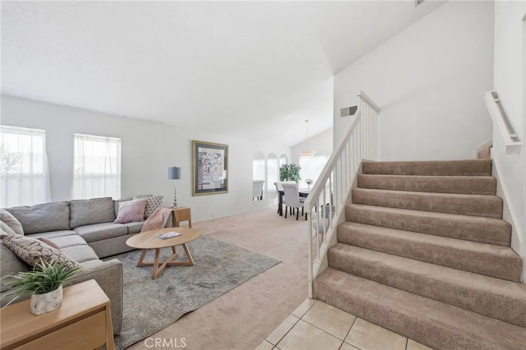 Additional image 26 of 16302 Still Knoll Ln, Cerritos, CA 90703