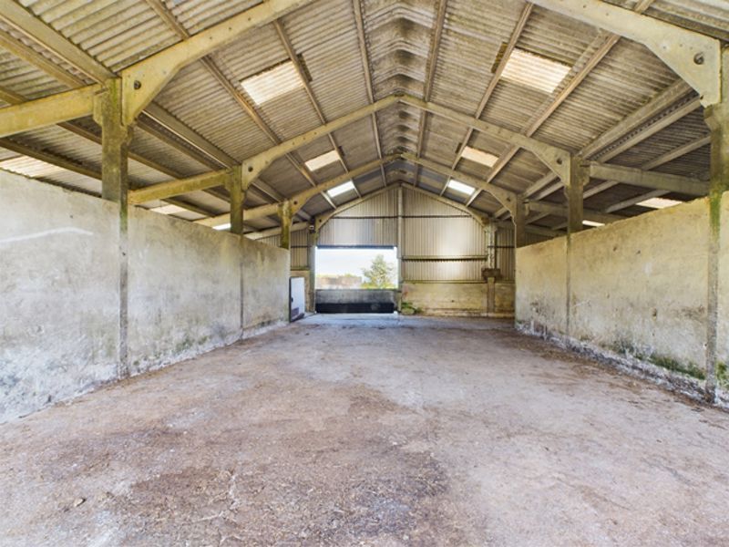 Additional image 5 of Property to rentBlaen Y Fan, Meinciau, Kidwelly SA17