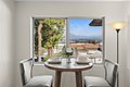 Additional image 10 of 23401 Caminito Lazaro Unit 245, Laguna Hills, CA, 92653