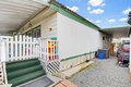 Additional image 55 of 12970 Highway 8 Business Spc 65, El Cajon, CA, 92021