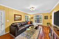 Additional image 8 of 1480 Hillside Dr, Boulder Creek, CA, 95006