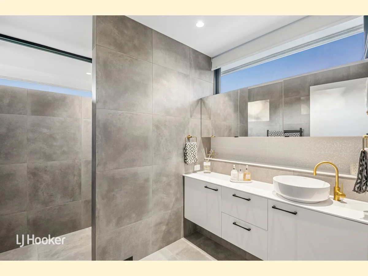 Additional image 24 of 20A Edward Street, Norwood SA 5067