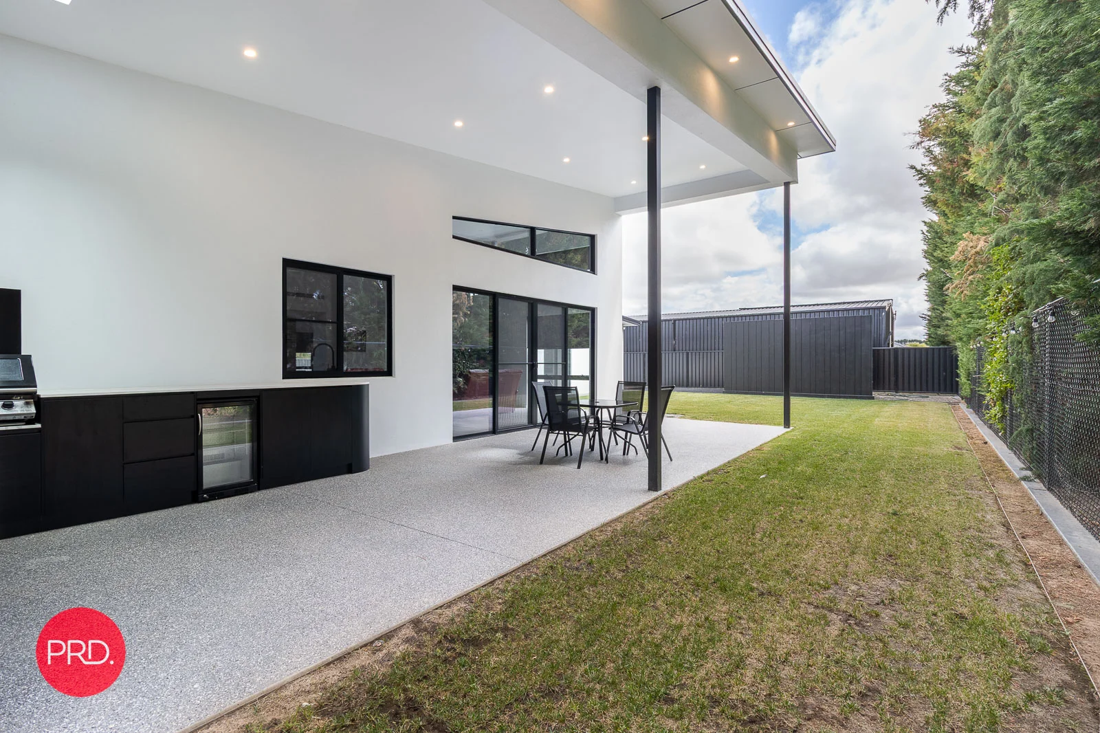 Additional image 22 of 8 Millwood Lane, Bungendore NSW 2621