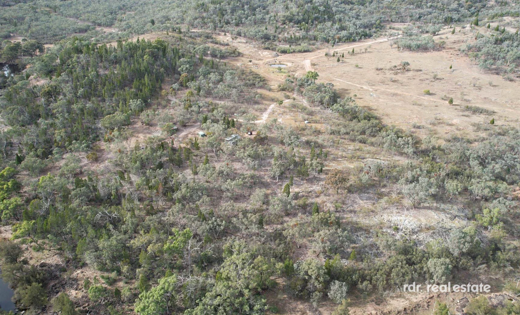 Additional image 2 of 1225 Pindari Dam Road, Ashford NSW 2361